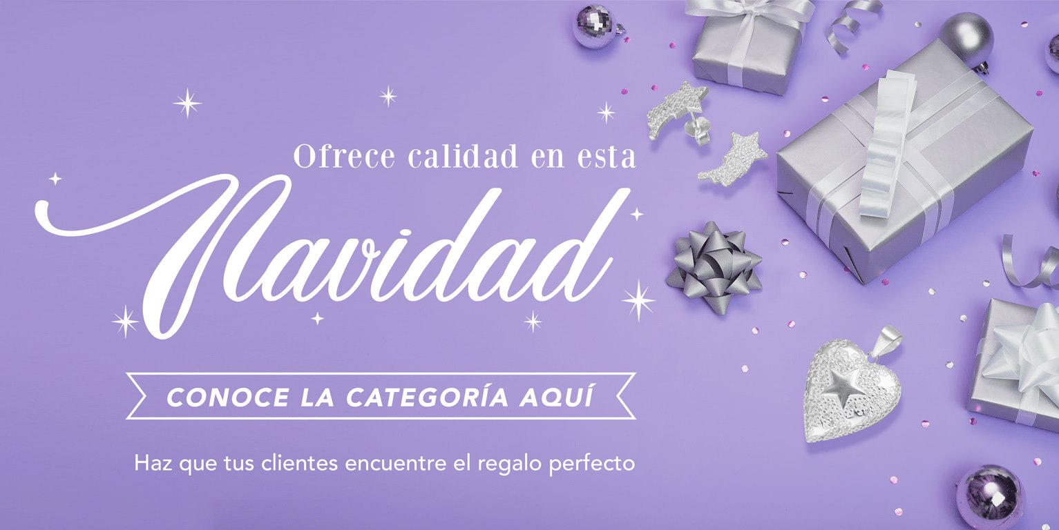 navidad