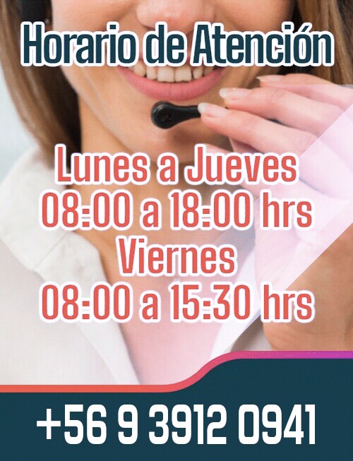 Horario